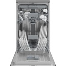 Image 1 of Beko BDFS26046XQ