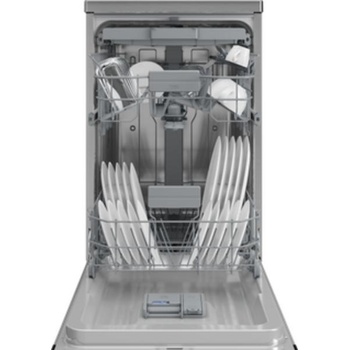 Image 1 of Beko BDFS26046XQ