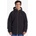 Quiksilver Яке final call jacket