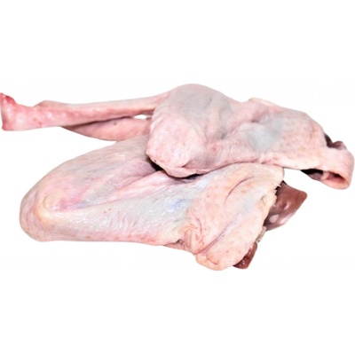 Masožravci Kachní křídla 1 kg