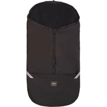 Emitex 2 v 1 Cocoon Softshell Wild Black