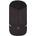 Emitex 2 v 1 Cocoon Softshell Wild Black