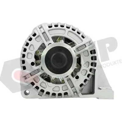QWP Alternátor QWP WGE783N