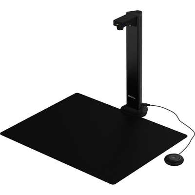 IRIScan Desk 7 Business