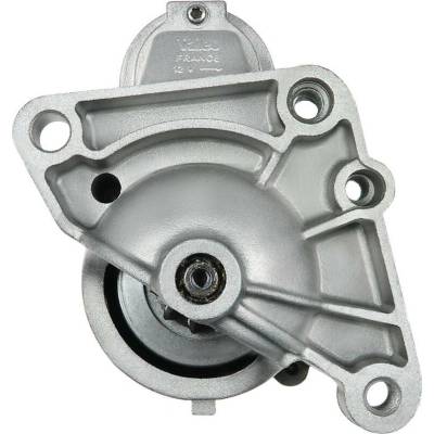 Startér AS-PL S3024PR