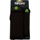 Korda Ochrana koncovek prutů Tip Safe