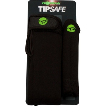 Korda Ochrana koncovek prutů Tip Safe