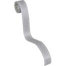 A.S. Création 895936 Vliesová bordura na zeď Only Borders rozměry 4 cm x 5 m