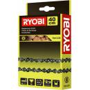 Ryobi 16