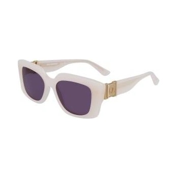 KARL LAGERFELD Дамски слънчеви очила Karl Lagerfeld KL6125S-280 Ø 52 mm