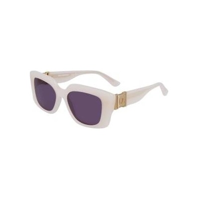 KARL LAGERFELD Дамски слънчеви очила Karl Lagerfeld KL6125S-280 Ø 52 mm
