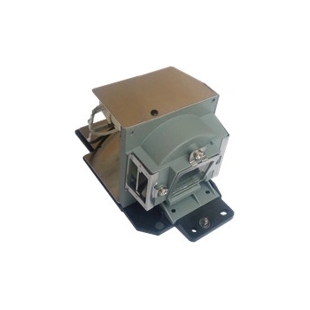 Lampa do projektora BenQ MP772 ST, generická lampa vrátane modulu