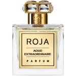 Roja Parfums Aoud Extraordinaire UNISEX Parfum Тестер 100ml Парфюми