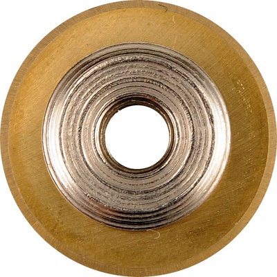 YATO Náhradné koleso do rezačky 22 x 11 x 2 mm