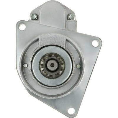 Startér AS-PL S9104