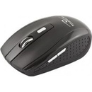 Titanum Snapper TM105K