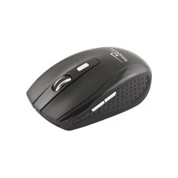 Titanum Snapper TM105K