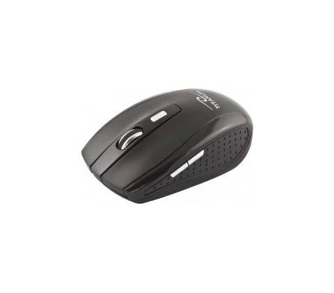 Titanum Snapper TM105K