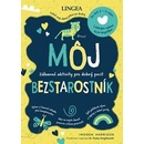 Môj bezstarostník