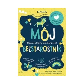 Môj bezstarostník