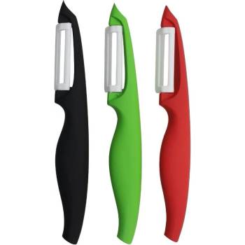 Image 1 of Sapir Белачка за зеленчуци с керамично острие (z-1644-lpv)
