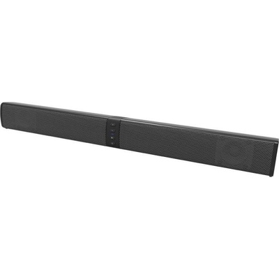 Xoro HSB 55 2.0 XOR700730