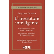 investitore intelligente. Aggiornata con i nuovi commenti di Jason Zweig