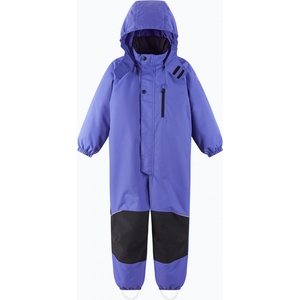 Reima Детски гащеризон Reima Kaunisto breezy violet