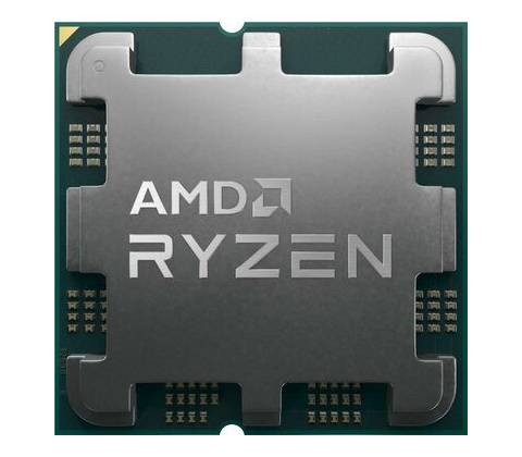 AMD Ryzen 9 7900X 100-000000589