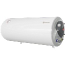 Eldom Green Line SR120 (WH12046RSR)