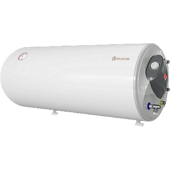 Eldom Green Line SR120 (WH12046RSR)