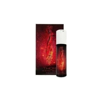 Nuei Cosmetics of the Night Срество за усилване на оргазма Nuei Cosmetics of the Night Thor 50 ml