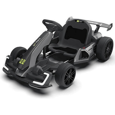 Картинг акумулаторен 24v 7a 2200w hl007