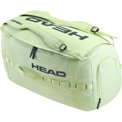 Head Pro duffle bag m m