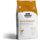 Specific CCD Struvite Management 2 kg