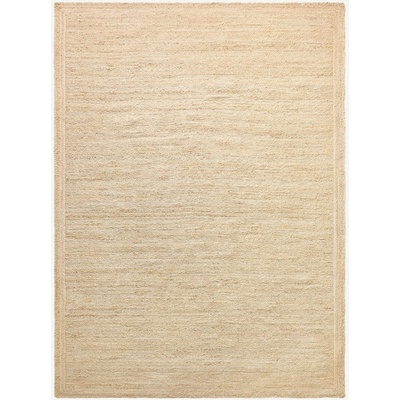 Diamond Carpets India Arlo J-12 Natural