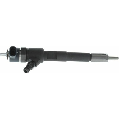 Vstrekovacia tryska BOSCH 0 986 435 204