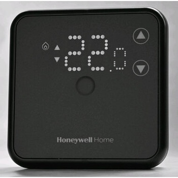 Honeywell Home DT3