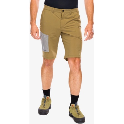 Turbat Bali steeple gray/butternut khak