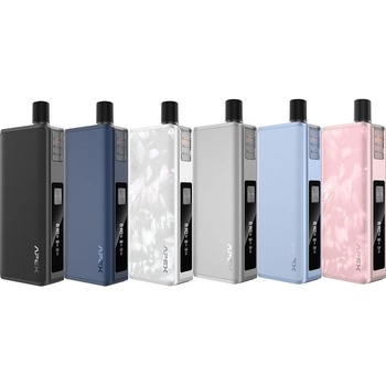 Vaporesso Apex Kit Pod 2000mAh 5ml