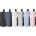 Vaporesso Apex Kit Pod 2000mAh 5ml
