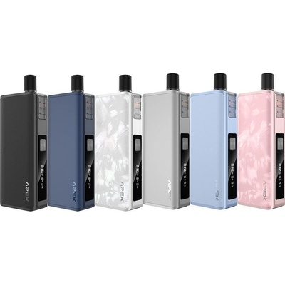 Vaporesso Apex Kit Pod 2000mAh 5ml
