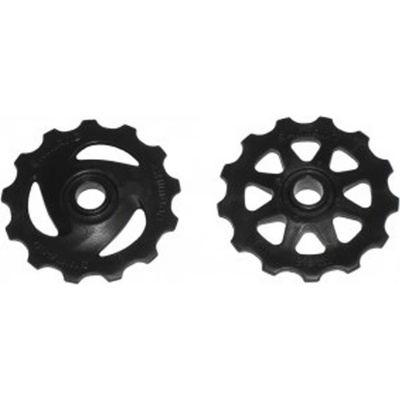 SHIMANO kladky SH RD-TX35