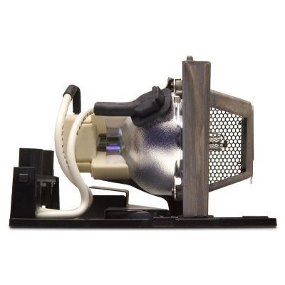 Lampa do projektora HP L1720A, originálna lampa vrátane modulu