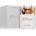 Al Haramain Ladies Manege Blanche EDP 75 ml