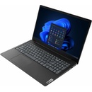 Lenovo V15 G4 82YU00RCCK