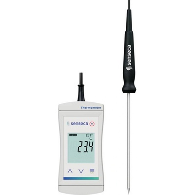 Senseca ECO 121-H-I3