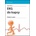 EKG do kapsy