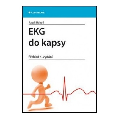 EKG do kapsy