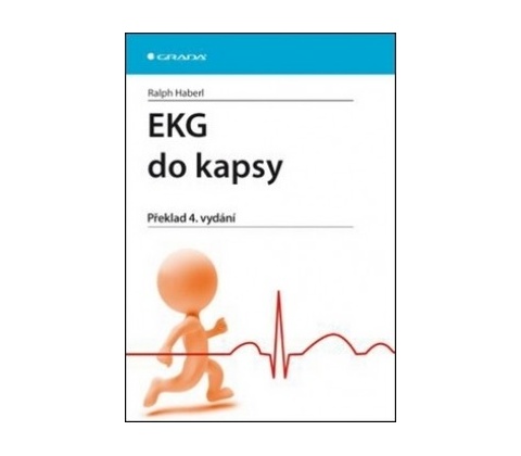 EKG do kapsy
